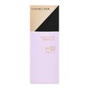 Coffredor Skin Illusion Primer UVn Lavender