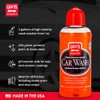 Griots Garage 11102 Car Wash - 16 oz.