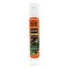 Bronceador Sport Coconut Biodegradable