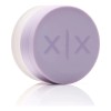 Polvo Fijador Matte Sella Maquillaje Os Colours Os Cx|xurs