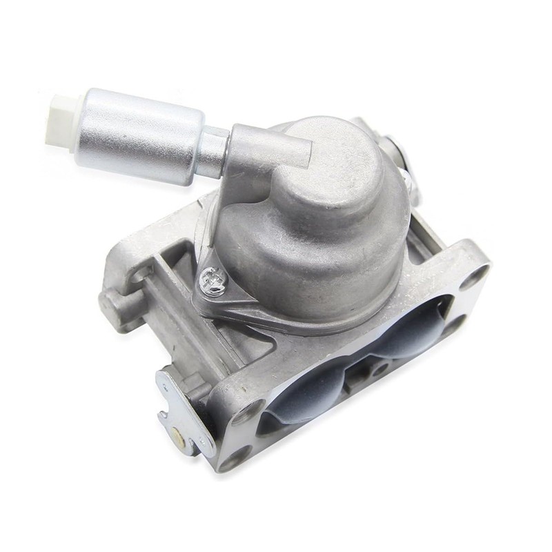 Yuncoold 795450 Carburetor For Nikki 795450 Carb Compatible with 21HP