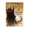 Confrontation Griffin Cards