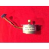 Minebea Electronics NMB PM35L-048 Stepper Motor