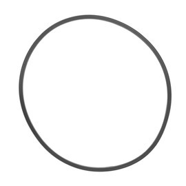 CIYODO Non Slip Bar Stool Floor Protector Ring Rubber Leg Protectors for Hardwood Floors Easy Install