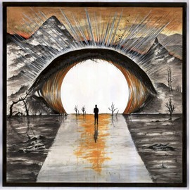 Ferndal (Digisleeve)