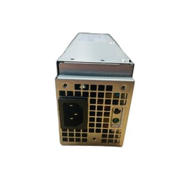 Generic Compatible with DELL L180EPS-00 OptiPlex 3040 5040 7040 SFF Desktops 180W 100-240V 3.0A Switching Power Supply HGRMH 0HGRMH CN-0HGRMH. Model Number: L180EPS-00