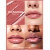 SHEGLAM PoutPerfect Moisturizing Solid Lip Gloss Non Sticky Lipstick with