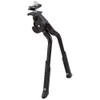Noguchi CL-KA56 Double Leg Stand, Fits 24 to 28 Inches,