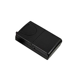 Pyle Replacement Part - Belt-Pack Transmitter Frequency 251.6Mhz (for Pyle Model: PWMA335BT)