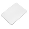 2.5inch Internal Solid State Drive SATA III 6Gb/s Read Speed
