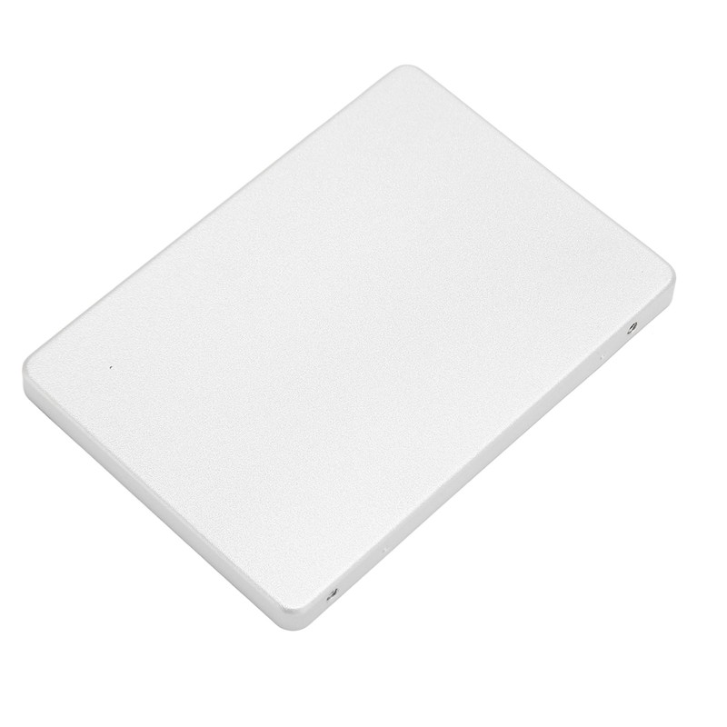 2.5inch Internal Solid State Drive SATA III 6Gb/s Read Speed