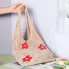 Women's Tote Bag Aesthetic Shoulder Handbags Purse Fairy Grunge Tote