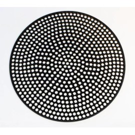 Parts Washer Cleaner Strainer Screen Filter for 55 Gallon Barrel Drum