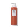 Comfort Zone Body Strategist Cream Gel Megasize 420g