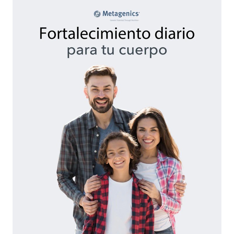 Metagenics Coq10 St-30 Coenzima Q10 Vit E Zinc 60 Caps