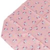 Piano Keyboard Dust Cover Waterproof Full Coverage Universal Anti Dust