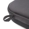 Hensych® Portable Carrying Case Small Travel Storage Bag Protective Case