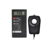 HKNDT TES-1330A Light Meter TES1330A Digital Lux Meter 20/200/2000/20000 Lux