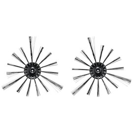 Makita SH00000065 Side Brush Set