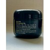 Doctors Touch Advanced EMU Muscle Cream - 2 Oz Jar