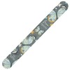 Emery Boards Butterfly