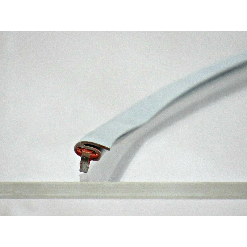 PEERLESS PREMIER OVEN DOOR GASKET SEAL 18" (18 INCH) STRETCH