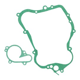 for Yamaha YZ125 YZ 125 1994-2002 Full Complete Engine Gasket KIT Set US Ship