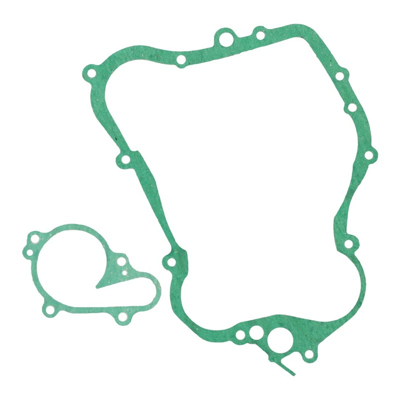 for Yamaha YZ125 YZ 125 1994-2002 Full Complete Engine Gasket