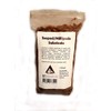 EZ Botanicals Isopod and Millipede Substrate (Quart)