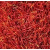 Coupe Quality Saffron strands 12 pack of 1g