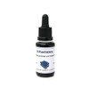 DermaVisuals D-Panthenol 20ml / 더마비쥬얼스 D-판테놀 20ml
