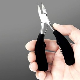 Nail nippers, hand care devices, cutters, nail trimming, toenail care, nail clippers, beauty devices, finger tightening tools, product payment on delivery or payment upon order / 네일 니퍼 손관리기 컷터 손톱 정리 발톱 관리 손톱깎이 미용 기기 손가락 움 도구 상품 착불 또는 주문시 결제