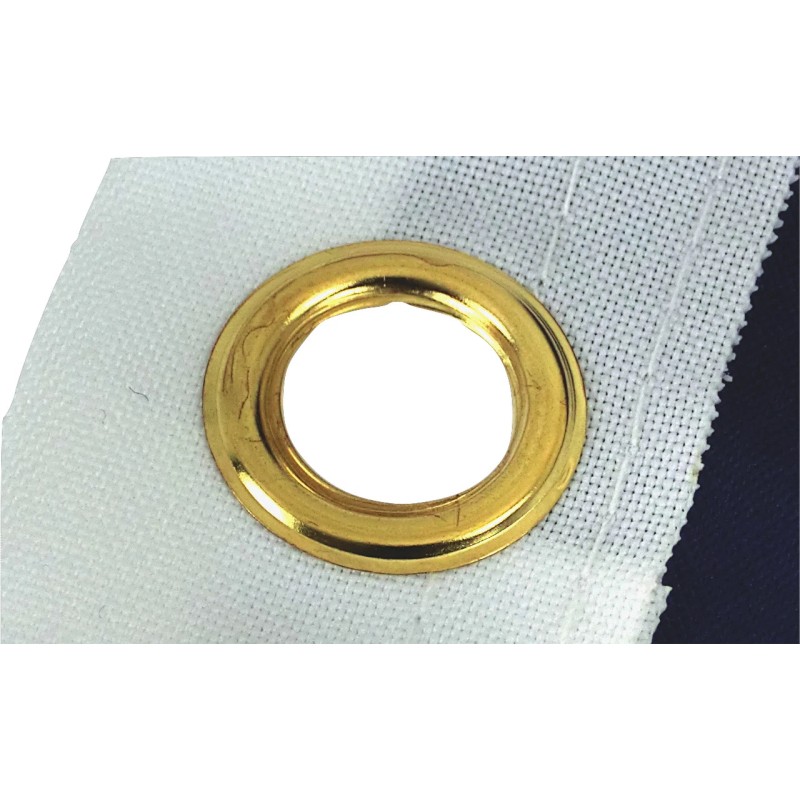 Trade Winds 3x5 3’x5’ Wholesale Set (2 Pack) USA American