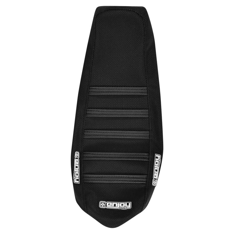 Enjoy Mfg Talaria Sting Gripper E-BIke Seat Cover by Enjoy