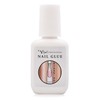 15g x 2 Extra Strong Nail Glue with Brush and