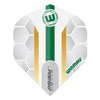 WINMAU Dart Flights - Prism Delta Xenon Extra Thick 100