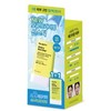Dr.Jart+ Every Sun Day Ultra-Sheer Priming Sun Stick 19g (Single/Set)