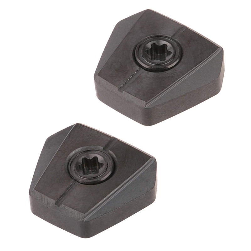 Titleist TSi2 Driver Fairwood Weights Surefit Weights (7)