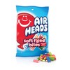 Airheads Candy, Soft Filled Bites, Assorted Flavors, Non-Melting, Party, (Packaging