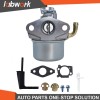 Labwork Carburetor For 799828 Intek 190 Engine 214706T 215434 214731