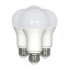 LED LIGHT BULB 1600LUM4