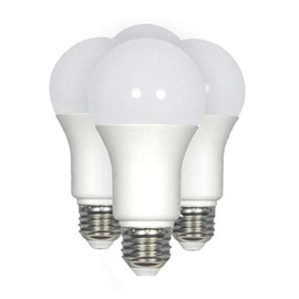 LED LIGHT BULB 1600LUM4