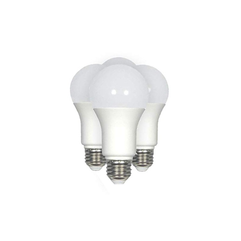 LED LIGHT BULB 1600LUM4