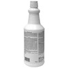 MISTY Bolex Toilet Bowl Cleaner and Urinal Cleaner- 32 oz