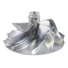 Wicked Turbo Billet Compressor Wheel Replacement for Ford 7.3L PowerStroke