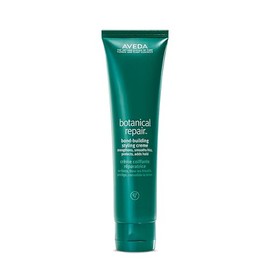 Aveda Botanical Repair Bond-Building Styling Cream | Fija, repara el cabello y estimula la creación de enlaces capilares mientras lo peinas.