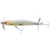 TIEMCO STP70-#422 Stealth Pepper 70S Miss White