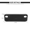 Voodonala for Toyota 4Runner 2010+ Front Plate License Bracket Front