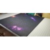 GripMat Nebula Nexus Eclipse Second Dawn GripMat (3x3ft)