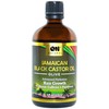 On Natural Jamaican Black Castor Oil [Olive] 4 oz